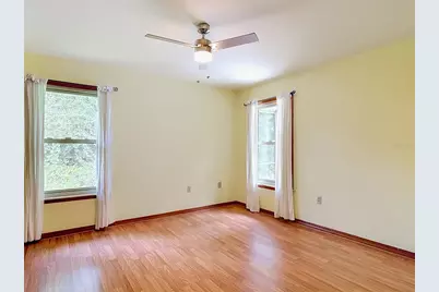1032 Valley Forge Road, Deland, FL 32720 - Photo 39