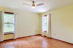 1032 Valley Forge Rd, Deland, FL 32720 - Photo 39
