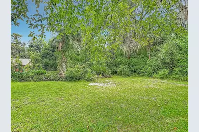 1032 Valley Forge Road, Deland, FL 32720 - Photo 61
