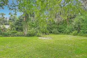1032 Valley Forge Rd, Deland, FL 32720 - Photo 61