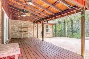 1032 Valley Forge Rd, Deland, FL 32720 - Photo 53