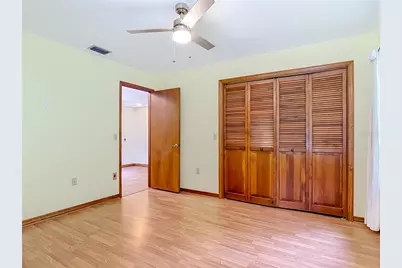 1032 Valley Forge Road, Deland, FL 32720 - Photo 41