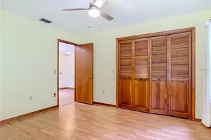 1032 Valley Forge Rd, Deland, FL 32720 - Photo 41