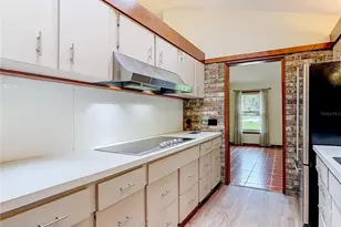 1032 Valley Forge Rd, Deland, FL 32720 - Photo 27