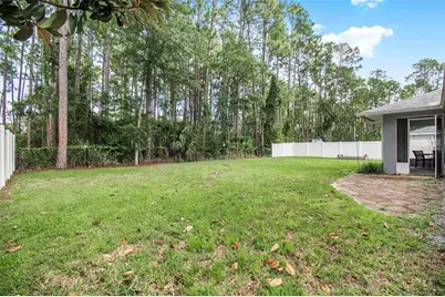 98 Smith Trail, Palm Coast, FL 32164 - Photo 39