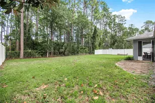 98 Smith Trail, Palm Coast, FL 32164 - Photo 39