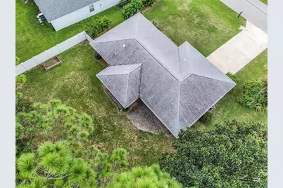 98 Smith Trail, Palm Coast, FL 32164 - Photo 47