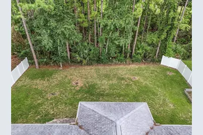 98 Smith Trail, Palm Coast, FL 32164 - Photo 49