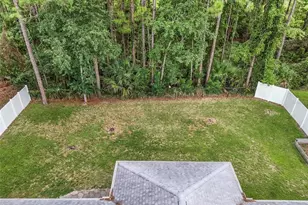 98 Smith Trail, Palm Coast, FL 32164 - Photo 49