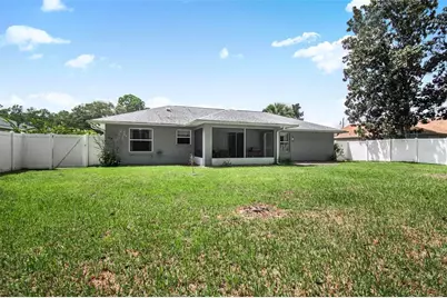 98 Smith Trail, Palm Coast, FL 32164 - Photo 37