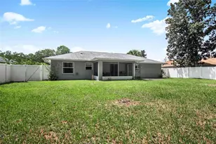 98 Smith Trail, Palm Coast, FL 32164 - Photo 37