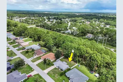 98 Smith Trail, Palm Coast, FL 32164 - Photo 51