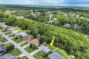 98 Smith Trail, Palm Coast, FL 32164 - Photo 51
