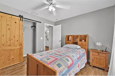 98 Smith Trail, Palm Coast, FL 32164 - Photo 29