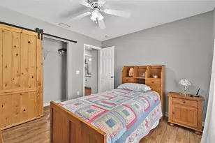 98 Smith Trail, Palm Coast, FL 32164 - Photo 29