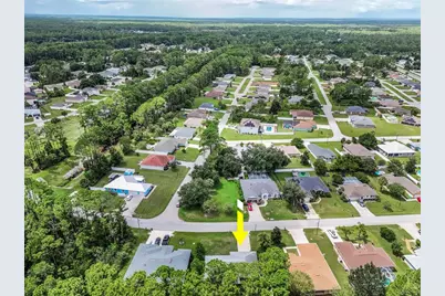 98 Smith Trail, Palm Coast, FL 32164 - Photo 53
