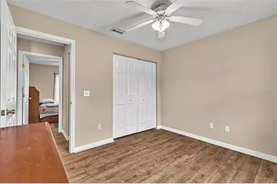 98 Smith Trail, Palm Coast, FL 32164 - Photo 27