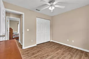 98 Smith Trail, Palm Coast, FL 32164 - Photo 27