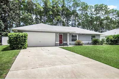 98 Smith Trail, Palm Coast, FL 32164 - Photo 57