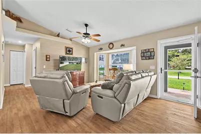 98 Smith Trail, Palm Coast, FL 32164 - Photo 3