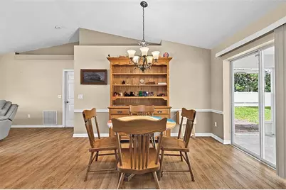 98 Smith Trail, Palm Coast, FL 32164 - Photo 9