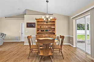 98 Smith Trail, Palm Coast, FL 32164 - Photo 9