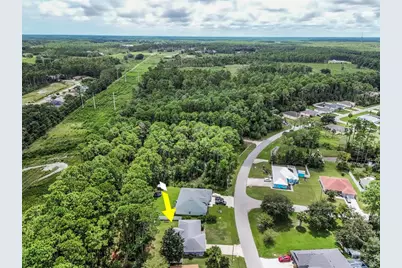 98 Smith Trail, Palm Coast, FL 32164 - Photo 55