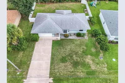 98 Smith Trail, Palm Coast, FL 32164 - Photo 43