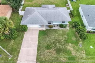 98 Smith Trail, Palm Coast, FL 32164 - Photo 43