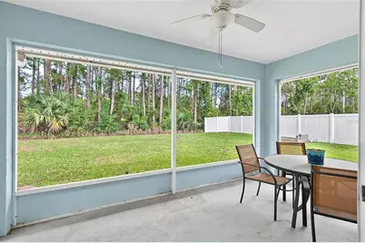 98 Smith Trail, Palm Coast, FL 32164 - Photo 33