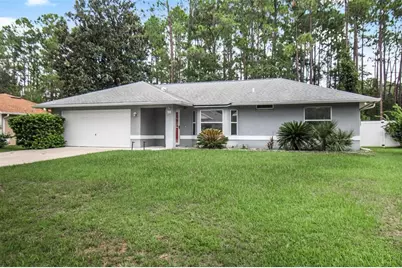 98 Smith Trail, Palm Coast, FL 32164 - Photo 59