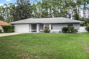 98 Smith Trail, Palm Coast, FL 32164 - Photo 59