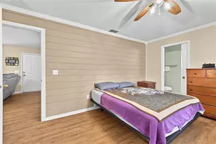 98 Smith Trail, Palm Coast, FL 32164 - Photo 19