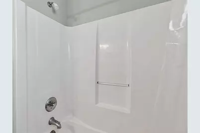 98 Smith Trail, Palm Coast, FL 32164 - Photo 23