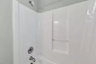 98 Smith Trail, Palm Coast, FL 32164 - Photo 23