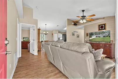 98 Smith Trail, Palm Coast, FL 32164 - Photo 5