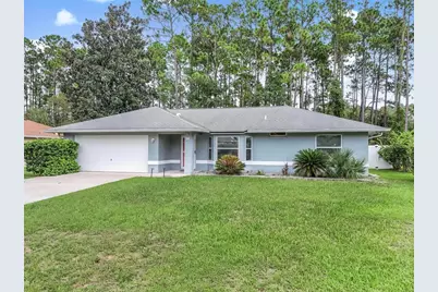 98 Smith Trail, Palm Coast, FL 32164 - Photo 41
