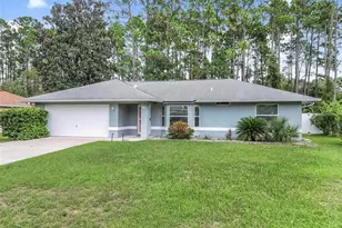 98 Smith Trail, Palm Coast, FL 32164 - Photo 41