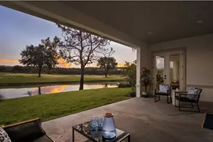 612 Mahogany Run, Palm Coast, FL 32137 - Photo 23