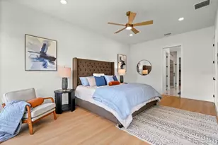 612 Mahogany Run, Palm Coast, FL 32137 - Photo 29