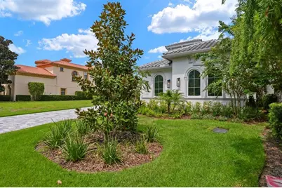 612 Mahogany Run, Palm Coast, FL 32137 - Photo 45