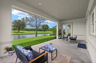 612 Mahogany Run, Palm Coast, FL 32137 - Photo 25