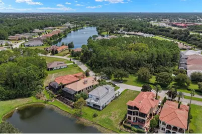 612 Mahogany Run, Palm Coast, FL 32137 - Photo 53
