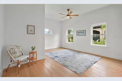 612 Mahogany Run, Palm Coast, FL 32137 - Photo 35