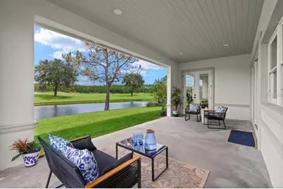 612 Mahogany Run, Palm Coast, FL 32137 - Photo 17