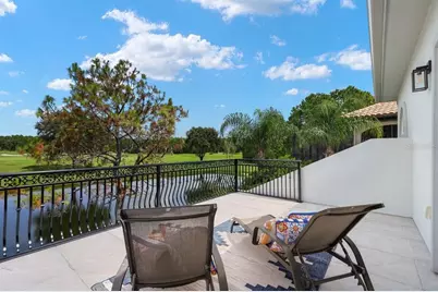 612 Mahogany Run, Palm Coast, FL 32137 - Photo 33
