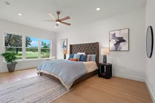 612 Mahogany Run, Palm Coast, FL 32137 - Photo 27