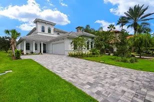 612 Mahogany Run, Palm Coast, FL 32137 - Photo 53