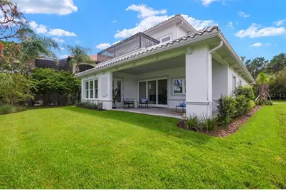 612 Mahogany Run, Palm Coast, FL 32137 - Photo 49