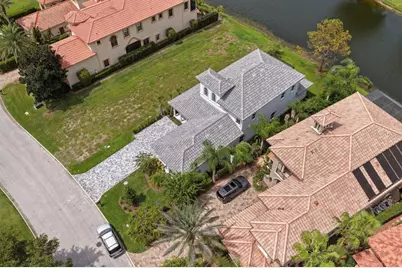 612 Mahogany Run, Palm Coast, FL 32137 - Photo 51